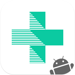 Apeaksoft Android Toolkit（安卓数据恢复软件） 2.0.50 破解