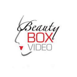 AE人像磨皮润肤美容插件 Beauty Box Video 4.2.3 破解