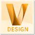 Autodesk VRED Presenter 2019 破解