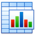 MedCalc 中文破解