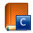 AniceSoft EPUB Converter 破解