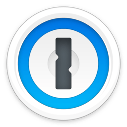 1password 7 破解 7.2.576 中文版