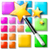 Artensoft Photo Collage Maker Pro（照片拼接软件）