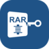 SmartKey RAR Password Recovery Pro（RAR密码破解软件）