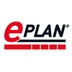 Eplan API 中文版