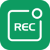 Apeaksoft Screen Recorder（屏幕录像软件）