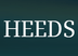 HEEDS MDO 2018 破解