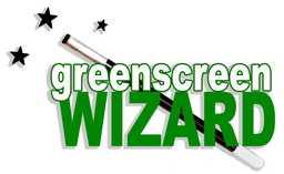 Green Screen Wizard Pro（照片去背景软件） 9.8 破解