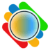 PicFocus for Mac 中文版