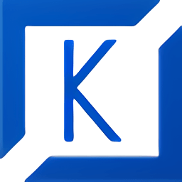 kTWO PDF转换工具 1.1