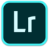 Adobe Photoshop Lightroom CC 破解