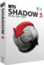 NTI Shadow 5 for Mac 中文版