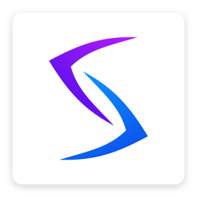 Swivik for Mac 0.2.9b 破解