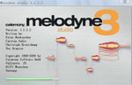 麦乐迪调音软件(Melodyne) 4.2.2.004 绿色电脑版