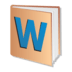 WordWeb词典