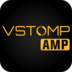 VStomp Amp（吉他效果器插件）