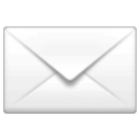 Mailbird邮件处理 2.7.13.0 正式版
