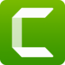 Camtasia 2018 for Mac