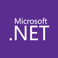 .NET Framework 4.7.2 中文包