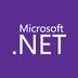 .NET Framework 4.7.2 中文包