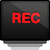 Recordit（录屏转GIF） 0.2.6123