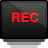 Recordit（录屏转GIF）