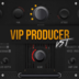 VIP Producer VST for Mac破解