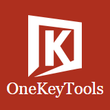 OneKeyTools WPS版 9.0.0