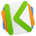 Kiwi for Gmail Mac版