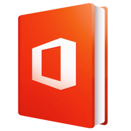 Office 2019 Mac大客户版 16.20 破解
