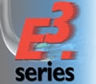 E3.series 2017 破解