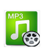 凡人MP3全能格式转换器破解 11.8.1.0 最新版