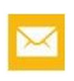 smartermail邮件系统 16.3.6754 最新版