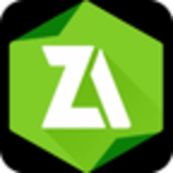 ZArchiver解压缩工具 1.0.9 安卓版
