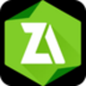 ZArchiver解压缩工具 1.0.9 安卓版