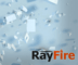 RayFire for 3DSMax 2017-2018 破解