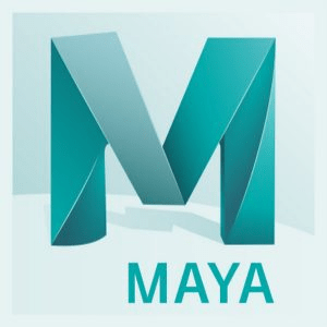 Maya实时材质创建编辑脚本 ShadeIt 破解 2.0 支持Win/Mac