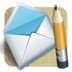 Awesome Mails Pro 3 for Mac