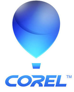 Corel Products keygen 2018 最新版