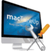 MacTuneUp for Mac