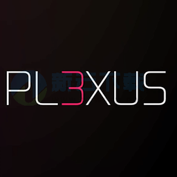 Plexus3视频教程