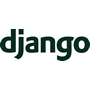 Django（Python Web框架）