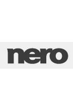 NERO电脑优化软件 2.6.0.134