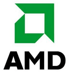 AMD显卡驱动卸载工具（AMD Clean Uninstall Utility） 1.5.7.0