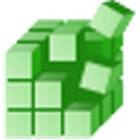 Registry Key Jumper(注册表快速跳转工具) 1.3 绿色版
