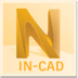 Autodesk Nastran In-CAD 2019 破解