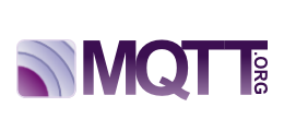 MQTT调试工具软件 1.0.2 绿色版