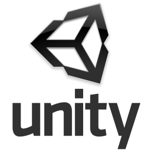 Unity 2018 Mac个人版 2018.1.7f1 免费版