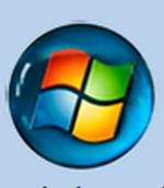 ultimate windows tweaker(系统优化工具) 4.6.0.0 最新免费版