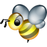 BeeBEEP局域网聊天文件共享工具